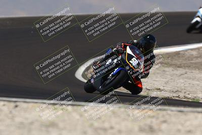 media/Jun-07-2025-TrackDaz (Sat) [[4413525952]]/A Group/12pm (Turn 2)/